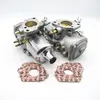 Aud434P Carbs Pr Hif B72 141 * Part