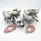 Aud492P Carbs Pr Hs4 B72 141 Part