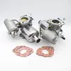 Aud52P Carbs Pr Hs4 B>63 141 Part