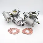 Aud52P Carbs Pr Hs4 B>63 141 Part