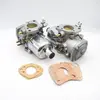 Aud550P Carbs Pr Hif 72>74 Usa Exch Part