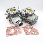 Aud613P Carbs Pr Hif6 V8 141 Part