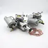 Aud662At Carbs Pr Hs2 Mid68>74 New Part