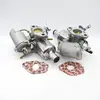 Aud662P Carbs Pr Hs2 Mid73>74 Exch Part