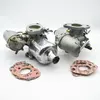Aud665P Carbs Pr Hs4 Mid74>77 141 Part