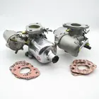 Aud665P Carbs Pr Hs4 Mid74>77 141 Part