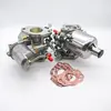 Aud665T Carbs Pr Hs4 Mid74>77 New Part