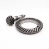 Bta1223 Cw&P Midget 3.9:1 Oeq Part