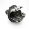 Bta550E Diff 4.2:1 Midget 141 Part