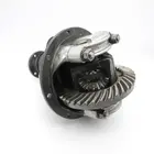 Bta550E Diff 4.2:1 Midget 141 Part