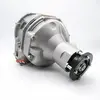 Dam1362E Overdrive L/H Type R/B Blue Exch Part