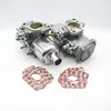 Fzx1001P Carbs Pr Hif B74>75 Exch Part