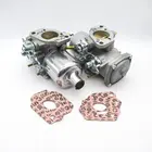 Fzx1001P Carbs Pr Hif B74>75 Exch Part