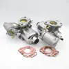 Fzx1122P Carbs Pr Non-Wax Conv Mid78> 141 Part
