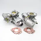 Fzx1122P Carbs Pr Non-Wax Conv Mid78> 141 Part