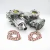Fzx1229P Carbs Pr Hif B76> Exch Part