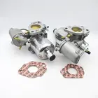 Fzx1258P Carbs Pr Non-Wax Jet Mid76>77 141 Part