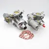Fzx1327T Carbs Pr Hs4 Mid77> New * Part