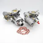Fzx1327T Carbs Pr Hs4 Mid77> New * Part