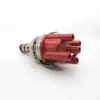 G100Am Disi 123 Ignition Mini Part