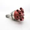 G100Ay Disi 123 Ignition Mga W/O Vac Adv Part