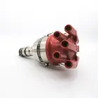 G100Ay Disi 123 Ignition Mga W/O Vac Adv Part
