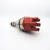 G100Jag Disi 123 Ignition 6Cyl Xk Jags Part