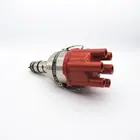 G100Jag Disi 123 Ignition 6Cyl Xk Jags Part