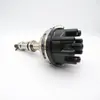 G100Sd1 Disi 123 Ignition Usb Tune Sd1 V8 Part