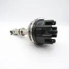 G100Sd1 Disi 123 Ignition Usb Tune Sd1 V8 Part