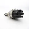 G100Usb4 Disi 123 Ignition Usb Tune 4Cyl Part