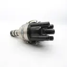 G100Usb4 Disi 123 Ignition Usb Tune 4Cyl Part