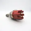 G100Usb6 Disi 123 Ignition Usb Tune 6Cyl Part