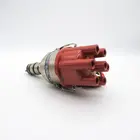 G100Usb6 Disi 123 Ignition Usb Tune 6Cyl Part