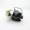 Ged110 Disi B75> R/B 45D New Part