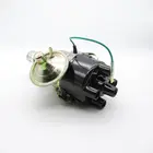 Ged110 Disi B75> R/B 45D New Part
