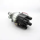Ged115 Performance Distributor 43D4 Part