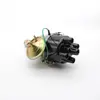 Ged123 Disi 1500 45D4 New Part
