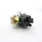 Ged123 Disi 1500 45D4 New Part