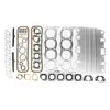 Geg1155 Gasket Set Heads V8 Part