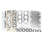 Geg1155 Gasket Set Heads V8 Part