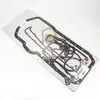 Geg238 Gasket Set Conv Mgc Part