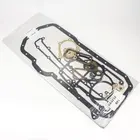 Geg238 Gasket Set Conv Mgc Part