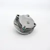 Glp141 Oil Pump 1275 Star Drive Part