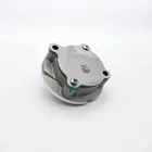 Glp141 Oil Pump 1275 Star Drive Part
