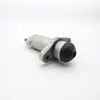 Gsy90151 Slave Cylinder Rv8 Part