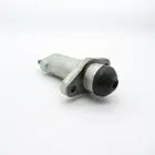 Gsy90151 Slave Cylinder Rv8 Part