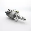 101By1 Disi B>75 C/B 45D New Part