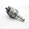 12H822 Disi Mga 1622 40780 T/E New Part