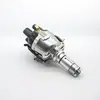 1H811 Disi Mga 40510 T/E New Part